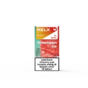RELX六代西瓜冰
