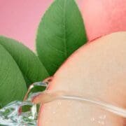 RELX六代鮮嫩蜜桃2