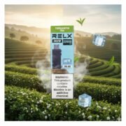 悅刻積木二代-RELX-Creator-22000-鐵觀音2